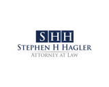 /public/logoimage/1433391401Stephen H Hagler 2.png